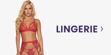 Jordan Lewis Stats, News, Height, Age