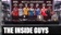 NBA announces 2025 AllStar Game reserves
