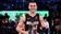 Tyler Herro secures 2025 NBA ThreePoint Contest title
