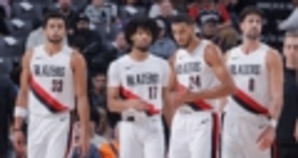 NBA reveals 2026 Castrol Rising Stars Game roster ahead of All-Star Weekend