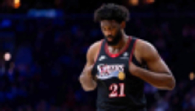 NBA reveals 2026 Castrol Rising Stars Game roster ahead of All-Star Weekend