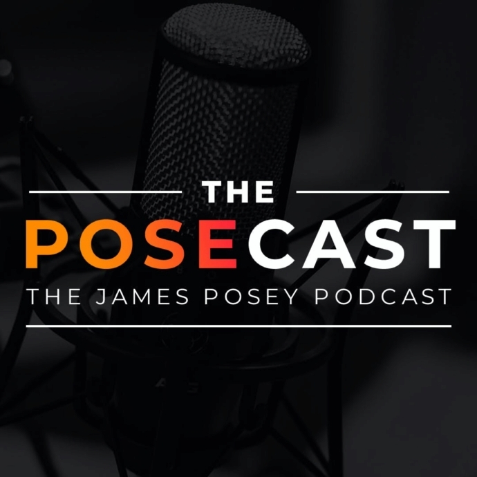 The Posecast: Zach Randolph on Playing in Memphis and ...