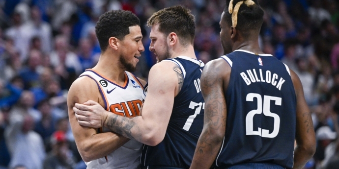 www.basketballnews.com