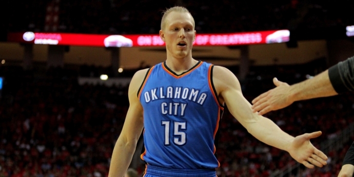 www.basketballnews.com