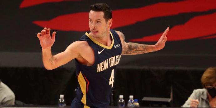 www.basketballnews.com