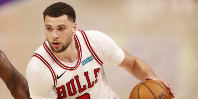 www.basketballnews.com