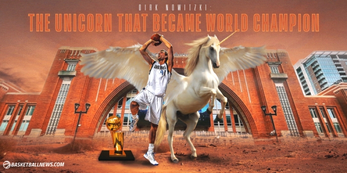 Adrian Lewis unicorn サイン付き　ゴールデン Adrian Lewis unicorn サイン付き ゴールデン Target Darts - Adrian