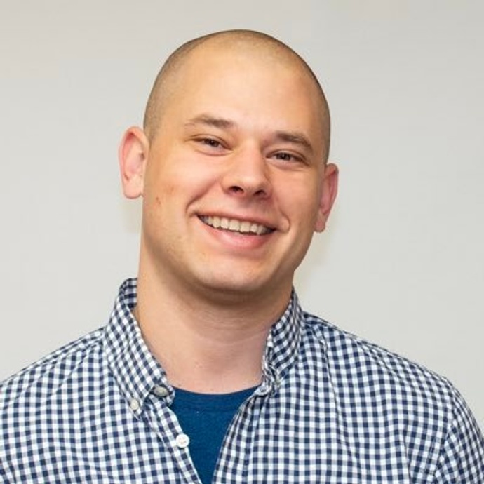 LeBron James, The Businessman: 5 companies owned by The King