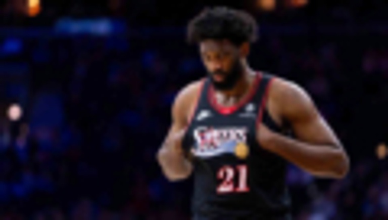 NBA reveals 2026 Castrol Rising Stars Game roster ahead of All-Star Weekend