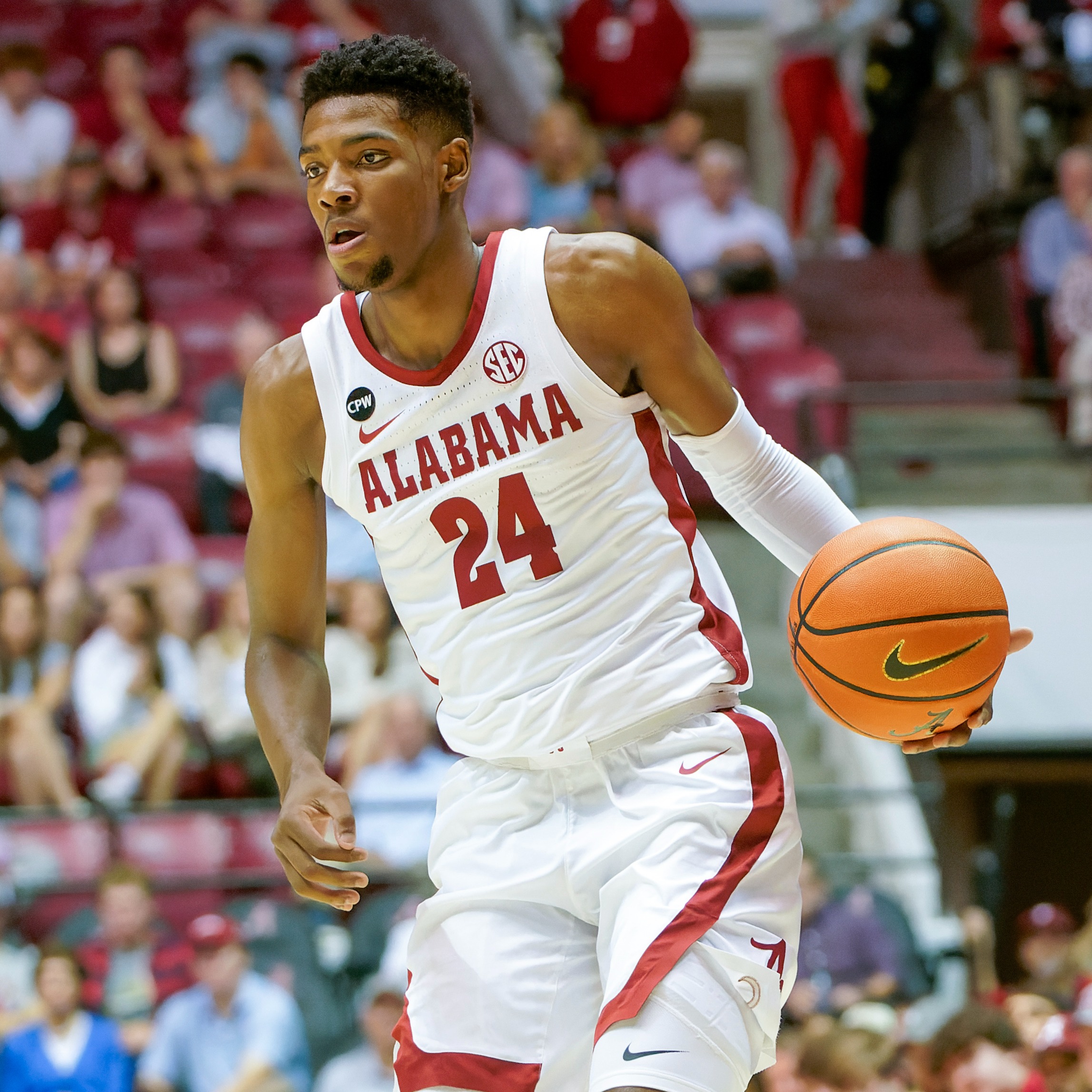 Tankathon Reverse Standings: Sunday's Slate Pivotal for 2023 NBA Draft Odds  - NBA Draft Digest - Latest Draft News and Prospect Rankings