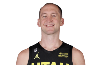 Cody Zeller