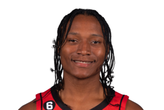 TyTy Washington