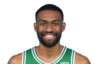Jabari Parker