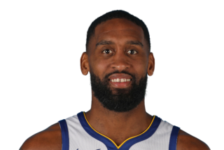 Brad Wanamaker