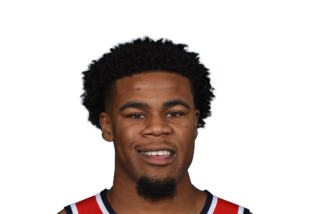 Vernon Carey