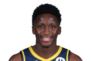 Victor Oladipo stats, Victor Oladipo Rumors, Victor Oladipo News