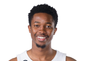 Mamadi Diakite