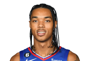 BJ Boston