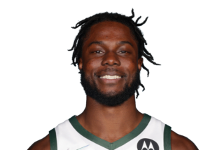 Semi Ojeleye