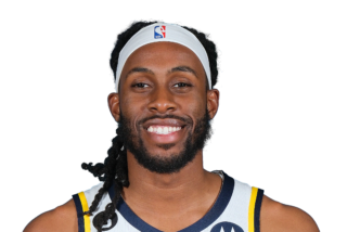 Isaiah Jackson