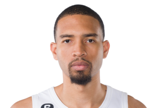Isaiah Mobley