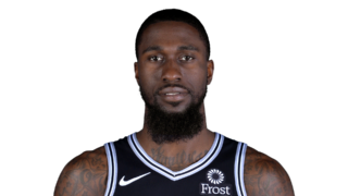 Okaro White