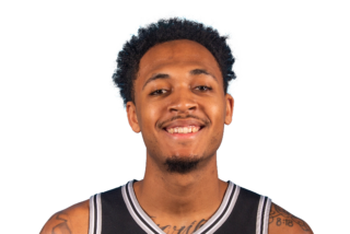 Cameron Reynolds