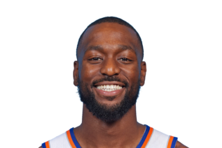Kemba Walker News
