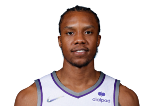 Louis King