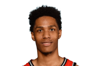 Patrick McCaw