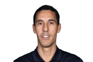 Pablo Prigioni