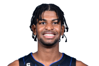 Aleem Ford