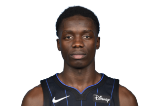 Karim Mane