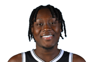 Sekou Doumbouya