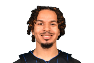 Cole Anthony Stats, News, Height, Age