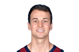 Kevin Pangos