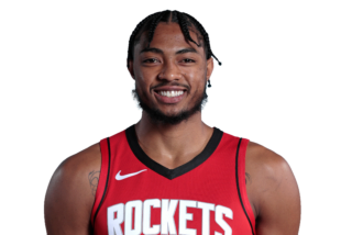 Bruno Caboclo