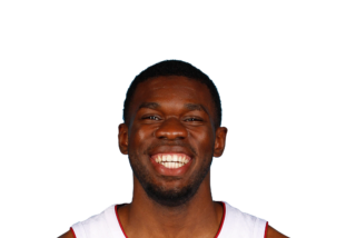 Darius Days