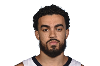 Tyus Jones Stats, News, Height, Age