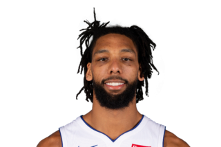 Jahlil Okafor