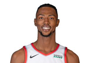Harry Giles III