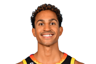 Frank Jackson
