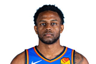 Darius Miller