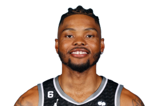 Kent Bazemore