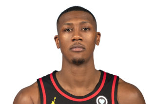 Kris Dunn