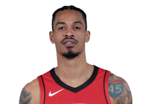 Gerald Green