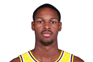 Joel Ayayi