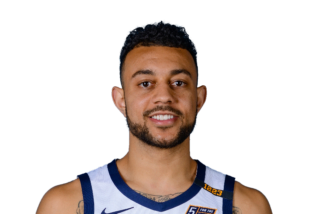 Nigel Williams-Goss