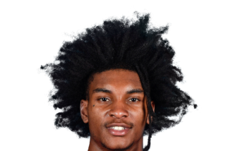 Kevin Porter Jr. Stats, News, Height, Age