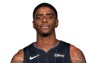 Dwayne Bacon